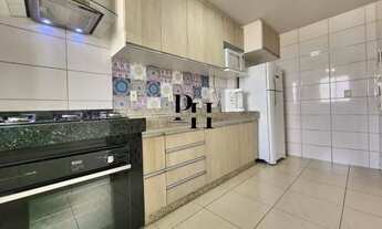 Imagem 6: GOIâNIA - Apartamento Padrão - Setor Oeste