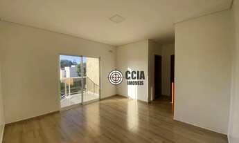 Imagem 7: Sobrado com 3 dormitórios para alugar, 150 m² por R$ 3.000/mês - Loteamento Buenos Aires