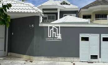 Imagem 4: LINDA CASA TRIPLEX ALTO PADRÃO, CONDOMINIO INTERLAGOS DE ITAUNA, 300 m2, 4 QUARTOS, NA MEL