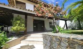 Imagem 4: Casa Villas do Atlântico, Alameda Fechada, Oportunidade Única, 250m², 4 quartos com 2