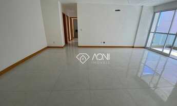 Imagem 5: Apartamento com 3 dormitórios à venda, 111 m² por R$ 1.538.312,65 - Praia da Costa - Vila