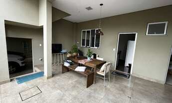 Imagem 2: RETIRE AS CHAVES EM ATE 24HRS