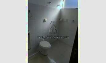 Imagem 7: Piracicaba - Casa Padrão - Nova Piracicaba