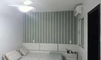 Imagem 4: CONDOMÍNIO MORADA DO PARQUE