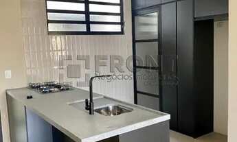 Imagem 6: Apartamento Ótimo para morar