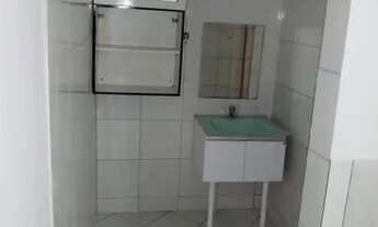 Imagem 7: ALUGUEL MORADIA SOSSEGADA