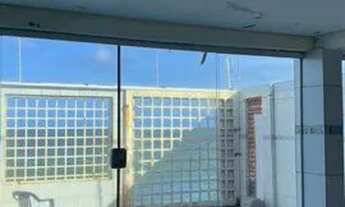 Imagem: Alugo quarto beira mar