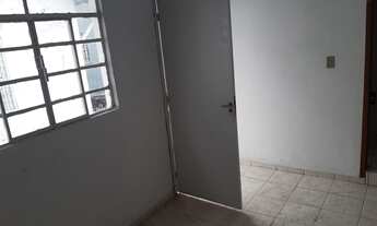 Imagem 2: Casa para aluguel com 100 metros quadrados com 2 quartos em Vila Butantã - São Paulo - SP