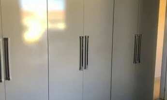 Imagem 6: Alugo casa mobilada no Azul ville