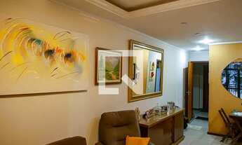 Imagem 4: Apartamento à Venda - Pechincha, 2 Quartos, 90 m2