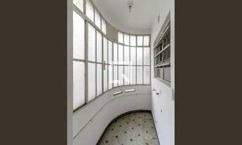 Imagem 6: Apartamento para Aluguel - Santa Cecília, 1 Quarto, 52 m2