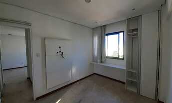 Imagem 7: Apartamento para venda e aluguel tem 67m² com 2 quartos em Pituba - Salvador - BA