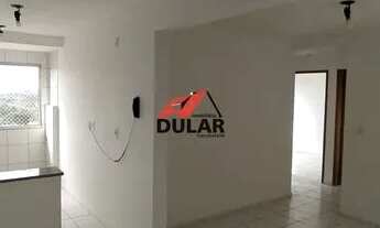 Imagem 3: Aluguel em Samambaia Norte, QN 412