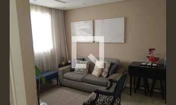 Imagem: Apartamento à Venda - São Pedro, 2 Quartos