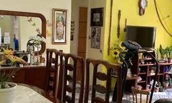 Imagem 4: Apartamento em Jardim Santa Emilia - São Paulo