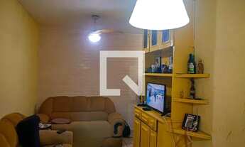 Imagem 4: Apartamento para Aluguel - Pechincha, 2 Quartos, 50 m2