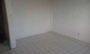 Imagem 5: Apartamento para aluguel com 62 metros quadrados com 2 quartos em Pedreira - Belém - Pará