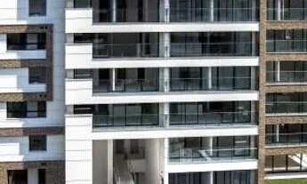 Imagem: COBERTURA NO MORUMBI Ref. 3446771