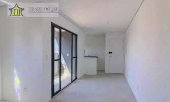 Imagem 4: Apartamento em Chácara Inglesa - São Paulo