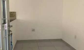 Imagem 2: Apartamento para Aluguel