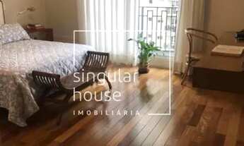 Imagem 7: 236 m² | 2 suítes