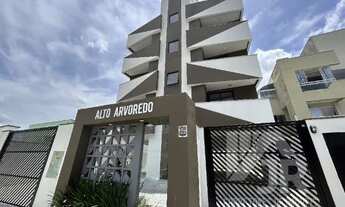 Imagem: Apartamento no bairro São Francisco em