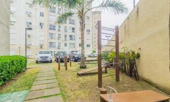 Imagem 4: Apartamento à venda Avenida da Cavalhada, Cavalhada - Porto Alegre