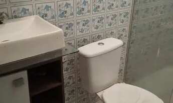 Imagem 3: ALUGUEL DE CASA - NORDESTE DE AMARALINA