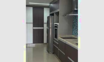 Imagem 4: Apartamento para Alugar duas suítes e duas vagas cobertas em Jundiaí SP