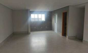 Imagem 2: LUXUOSA CASA PQ SÃO DOMINGOS 1 GLEBA