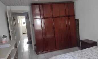 Imagem 4: Casa à venda em Sao Paulo