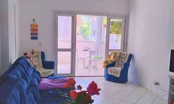 Imagem 5: NOVO HAMBURGO - Apartamento Padrão - Vila Rosa