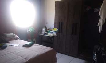 Imagem 6: Casa 3 quartos para Venda Bela Vista 3