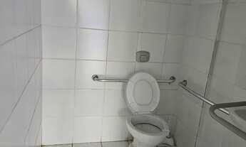 Imagem 4: Loja no Ouro Preto - Shopping América Mall