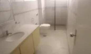 Imagem 7: Apartamento para Venda em Goiânia, SETOR OESTE, 4 dormitórios, 2 suítes, 3 banheiros, 3 va