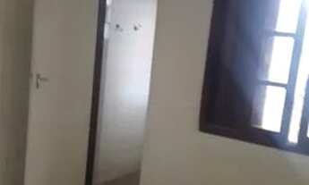 Imagem 4: Casa Térrea em Vila das Merces - São Paulo