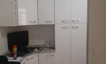 Imagem 4: Casa para venda tem 196 metros quadrados com 3 quartos