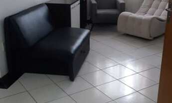 Imagem 2: Alugo Apto Bairro Morretes