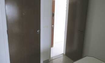 Imagem 6: Cobertura tríplex, 3 qtos com suíte / closet, vaga de garagem - em Icaraí - Niterói - RJ