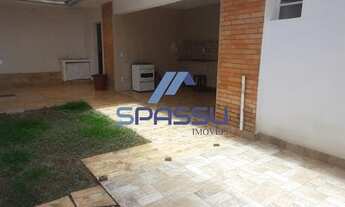 Imagem 3: BELO HORIZONTE - Casa Padrão - Serra