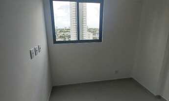 Imagem 6: Apartamento com 3 quartos no Rosarinho