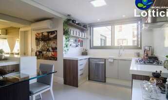 Imagem 6: Apartamento com 3 Dormitorio(s) localizado(a) no bairro Centro em Canoas / Ref.:6559