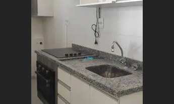 Imagem 5: APARTAMENTO LOCAÇÃO NO CONDOMINIO DOT HOME NO BOTAFOGO EM CAMPINAS - SP