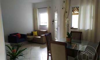 Imagem 5: Casa com 2 dormitórios à venda, 130 m² por R$ 255.000,00 - São Gonçalo - Taubaté/SP