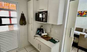 Imagem 7: Casa em condomínio - Próximo ao Shopping Iguatemi "Recantos do Sul"