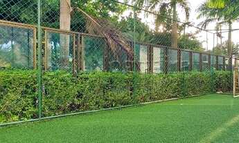 Imagem 7: Maria Olívia Alto Padrão 3qrts 3suítes Excelente em Boa Viagem próx ao shopping Recife 132