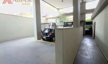 Imagem 4: Apartamento em Centro - São Carlos, SP