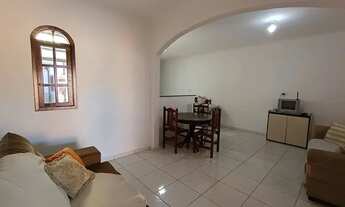 Imagem 7: F Casa para venda em Itapuã