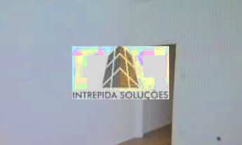 Imagem 4: Apartamento para comprar Centro Rio de Janeiro