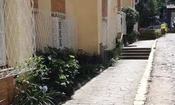 Imagem 5: Apartamento à venda Rua Silva Jardim, Bela Vista - Porto Alegre